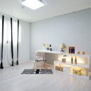 영동빌라 이미지