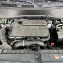 역골동로 | 화성 남양읍 디테일링 세차｜캐스퍼 디테일링 세차 작업 후기｜AZ DETAILING(에즈디테일링)