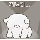 유봉해물찜