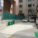 이모션 짐 이미지