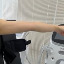 참편안의원 | [웨딩관리] 청담피부과 예비신부 바디관리 | 더모어피부과의원 웨딩패키지 후기(비포&amp;애프터)