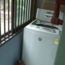 아주대삼거리 이미지