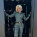 플로렌스 이미지