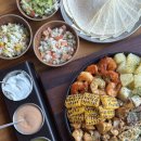 이마트24 가야본점 | 한양대 에리카 주변 타코맛집 오타코 본점