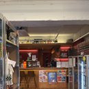 (주)레이지독 이미지