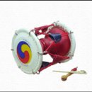 전통민요 이미지