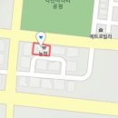 경대연합시원한속내과의원 티스토리
