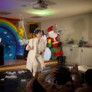 홍하유치원 이미지