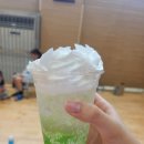 청밤 | 청심인의 밤, 축제가 일주일? 우리 아이의 리얼 청심중학교 생활 엿보기!