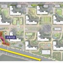 배곧한라2차상가 이미지