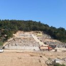 금강힐하우스 이미지