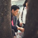 나를찾아줘 이미지