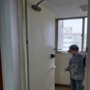 오세요페인트