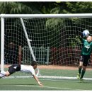 입실초등학교 이미지