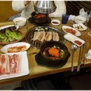 서래갈매기 이미지