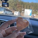 천수목욕탕 이미지