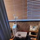 맘스뷰티 이미지