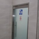 시네마PC방 이미지