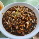 안목반점 | 강릉 안목해변 중식 맛집 안목반점 솔직후기