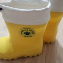 아가방 의정부이마트 이미지