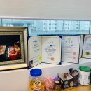 울산실용음악학원 이미지