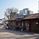 북평민속5일장 이미지