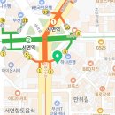 DIGITAL 씨티보청기상사 이미지