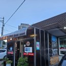 희경이네 아구찜(탕)코다리짱 | 아이와 기기좋은 삼막사 맛집 김영희강남동태찜 삼막직영점