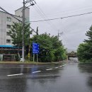 보령힐호텔 이미지