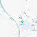 남산면보건지소 이미지