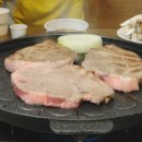 디아뜨2 이미지