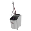 피코메드 이미지