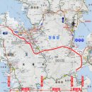 국도우회로 이미지