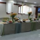 럭셔리홈갤러리 주식회사 이미지