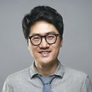 해결완료) 기속력의 범위 (객관적 범위/시간적 범위) 제발....도와주세요 이미지