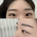 뉴룰루랄라 | 주안속눈썹 뉴벨라속눈썹 솔직후기 | 속눈썹펌 추천