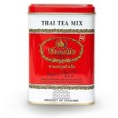 센트럴마트 이미지