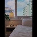 엔스테이강동122 | 경기도 광주 고시원 고시텔 엔스테이 강동122 신축 프리미엄 고시텔