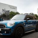 제 12회 광주비엔날레 상상된 경계들 / Imagined Borders 이미지