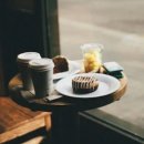 제이케이 의료기기 이미지