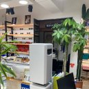 뉴포커스안경(가톨릭대점) 이미지