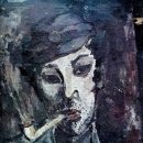 상*박* - 양양군 남대천로 197 | 상*박*