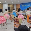 인화경로당 이미지