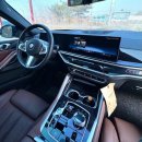 굿모닝카써비스 이미지