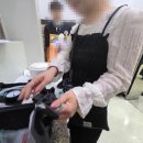 고려대구로병원장례식장
