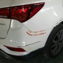 복원달인 대이점 이미지