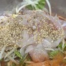 현서지송