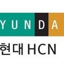 에이치씨앤