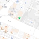 지에스(GS)25 구미송정점 네이버블로그