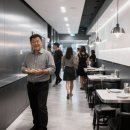 예직교회 개방화장실 | "가게 터에도 궁합이 있다?" 하늘이 점지해준 천생연분 '대박 터' 분석법